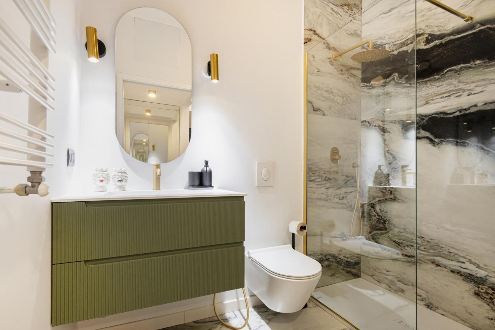 Апартаменты Easylife - Nido Di Charme In Sant'Ambrogio Милан Экстерьер фото